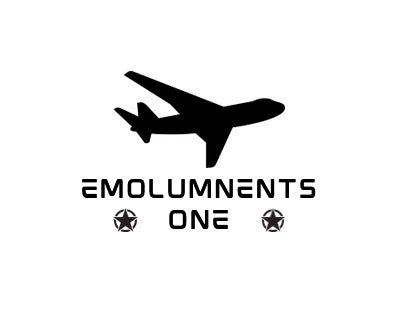 The snarkier side collection :)